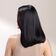 SCALP SOLUTIONS OVERNIGHT RECOVERY SERUM (SUERO ANTI ENVEJECIMIENTO)